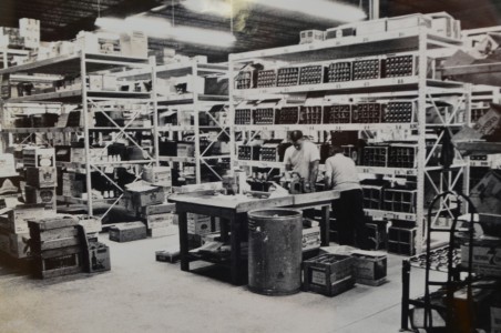 History-bottling-warehouse-452x300