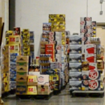 Pallet_beer-300x289-150x150